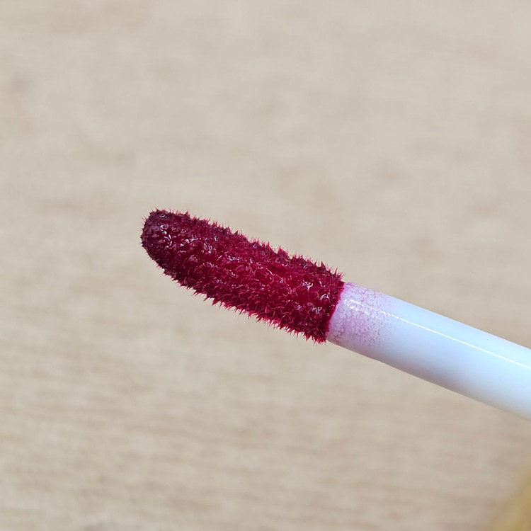 تینت لب مدل کهکشانی برند ریموکو