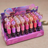 تینت لب مدل کهکشانی برند ریموکو