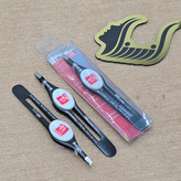 موچین با کیفیت مدل فیشر