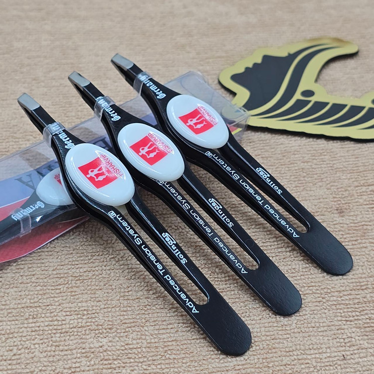 موچین با کیفیت مدل فیشر