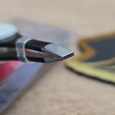 موچین با کیفیت مدل فیشر