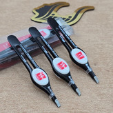 موچین با کیفیت مدل فیشر