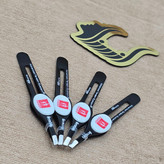 موچین با کیفیت مدل فیشر