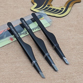 موچین حرفه ای گلدن دریم مدل فیل