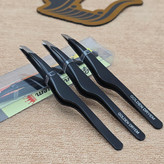 موچین حرفه ای گلدن دریم مدل فیل