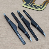 موچین حرفه ای گلدن دریم مدل فیل