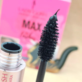 ریمل حجم دهنده پوکه صورتی برند لیدی گاش