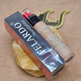 کرم پودر گیاهی با کیفیت بالا برند فلاردو