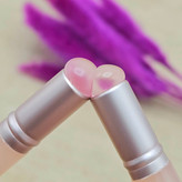 براش یا فرچه تیک تاکی