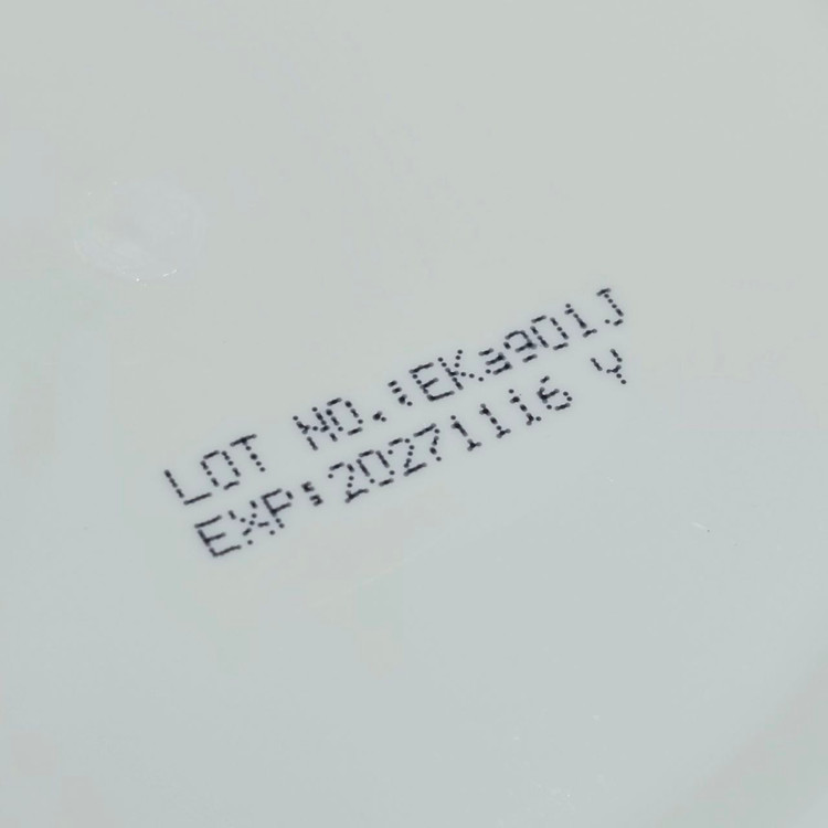 ماسک ترمیم کننده و نرم کننده مو برند دکس dexe