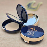 پنکک دو طبقه حاوی BB کرم برند گلاریس