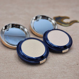 پنکک دو طبقه حاوی BB کرم برند گلاریس