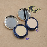 پنکک دو طبقه حاوی BB کرم برند گلاریس