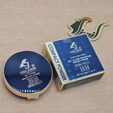 پنکک دو طبقه حاوی BB کرم برند گلاریس