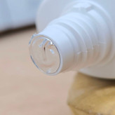 ضدآفتاب رنگی برند گلاریس Gelaris