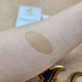 ضدآفتاب رنگی برند گلاریس Gelaris