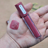 رژلب مایع 6 ضلعی کد 5680