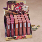 رژلب مایع 6 ضلعی کد 5680