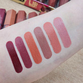 رژلب مایع 6 ضلعی کد 5680