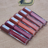 رژلب مایع 6 ضلعی کد 5680