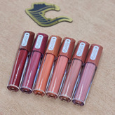 رژلب مایع 6 ضلعی کد 5680