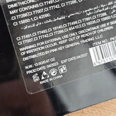 پالت سایه 9 رنگ ترکیبی برند پینک کی