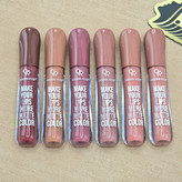 رژلب مایع ز مدل قطره برند کویدن رز