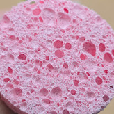 پد لایه بردار و پاک کننده مدل پنیری