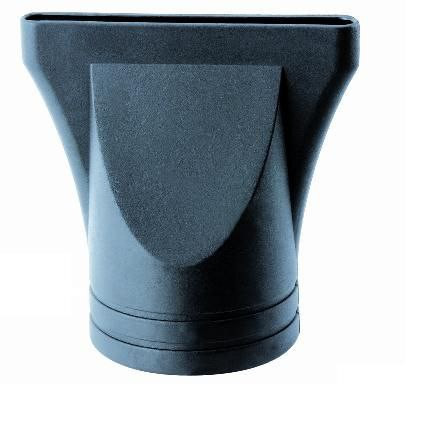 سشوار روگن مدل Ru-1715