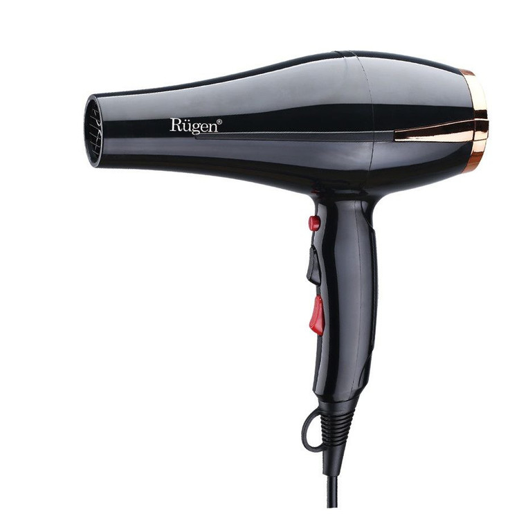 سشوار روگن مدل Ru-1715