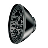 سشوار روگن مدل Ru-1715