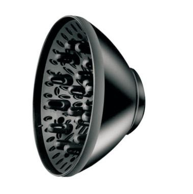 سشوار روگن مدل Ru-1715