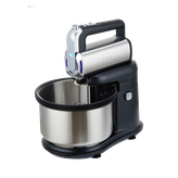 همزن کاسه دار روگن مدل Ru-1915