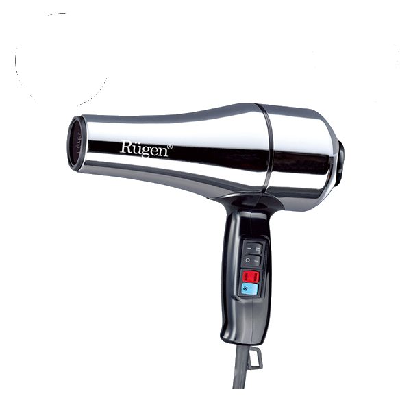 سشوار روگن مدل Ru-1710