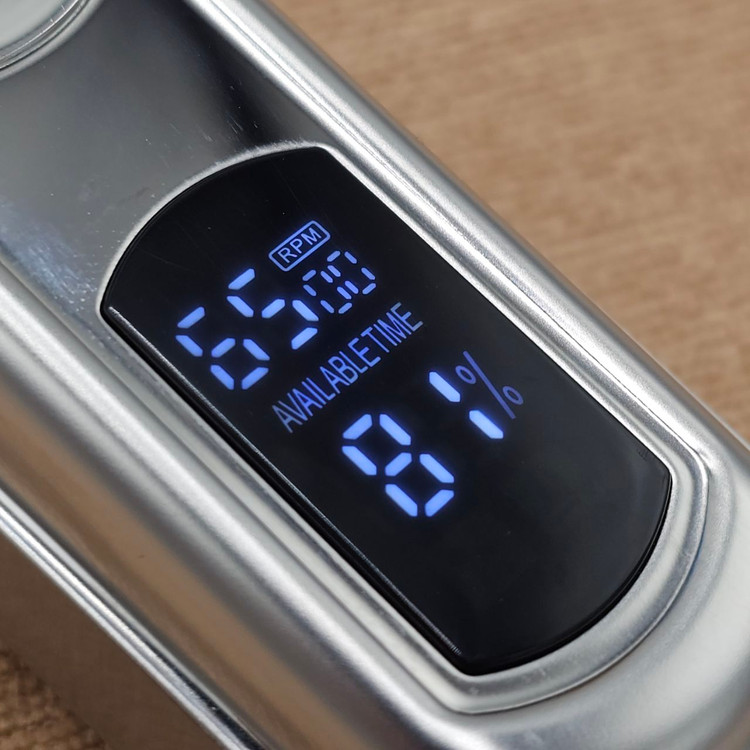 ماشین اصلاح و حجم زن برند فیلیپس مدل PH6017