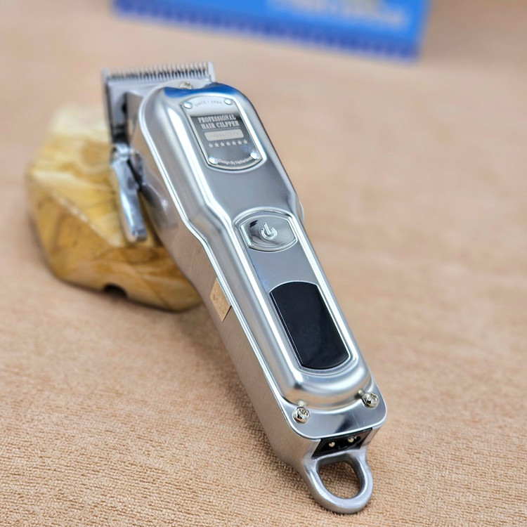 ماشین اصلاح و حجم زن برند فیلیپس مدل PH6017