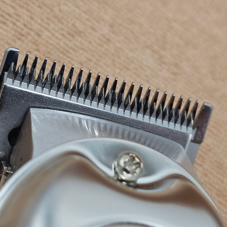 ماشین اصلاح و حجم زن برند فیلیپس مدل PH6017