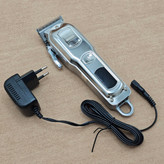 ماشین اصلاح و حجم زن برند فیلیپس مدل PH6017