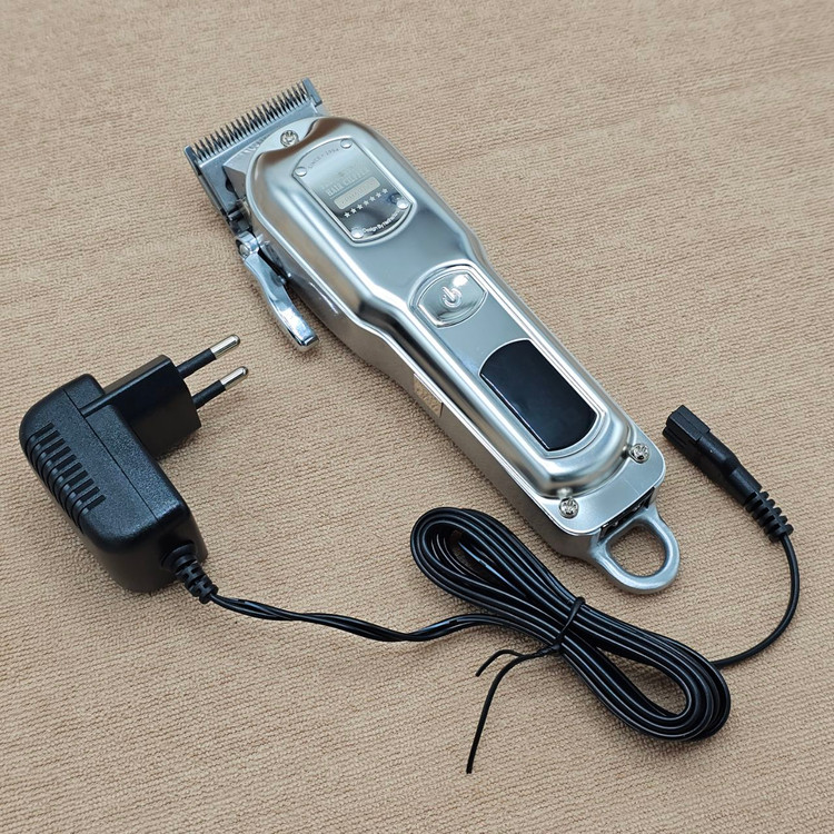 ماشین اصلاح و حجم زن برند فیلیپس مدل PH6017