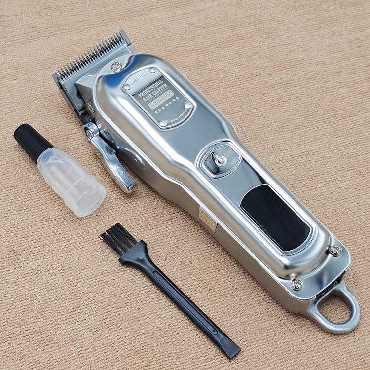 ماشین اصلاح و حجم زن برند فیلیپس مدل PH6017