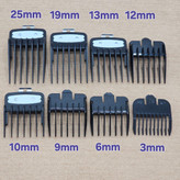 ماشین اصلاح و حجم زن برند فیلیپس مدل PH6017