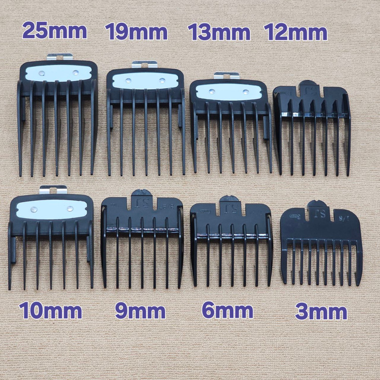 ماشین اصلاح و حجم زن برند فیلیپس مدل PH6017