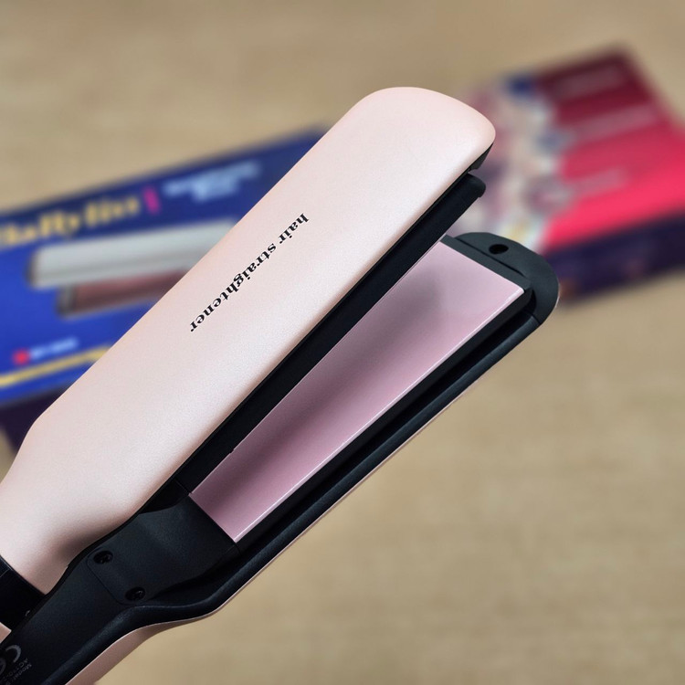 اتو مو سرامیکی بابلیس مدل BY-3045