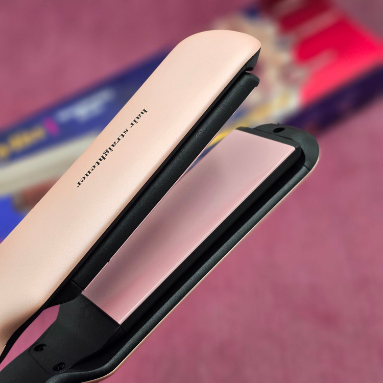 اتو مو سرامیکی بابلیس مدل BY-3045