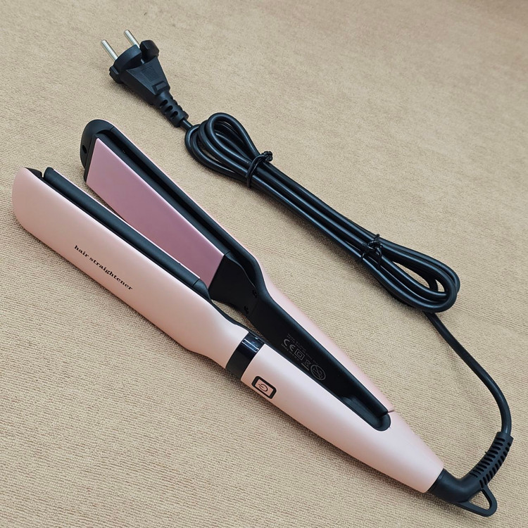 اتو مو سرامیکی بابلیس مدل BY-3045