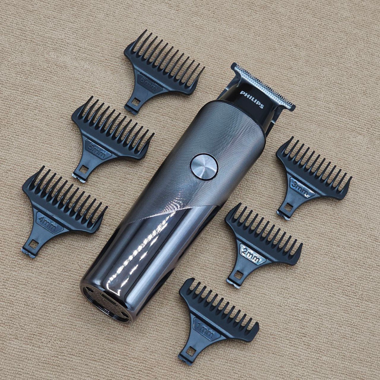 خط زن و ریش تراش فیلیپس مدل 4230