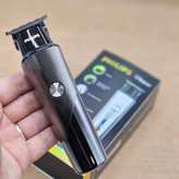 خط زن و ریش تراش فیلیپس مدل 4230