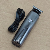 خط زن و ریش تراش فیلیپس مدل 4230