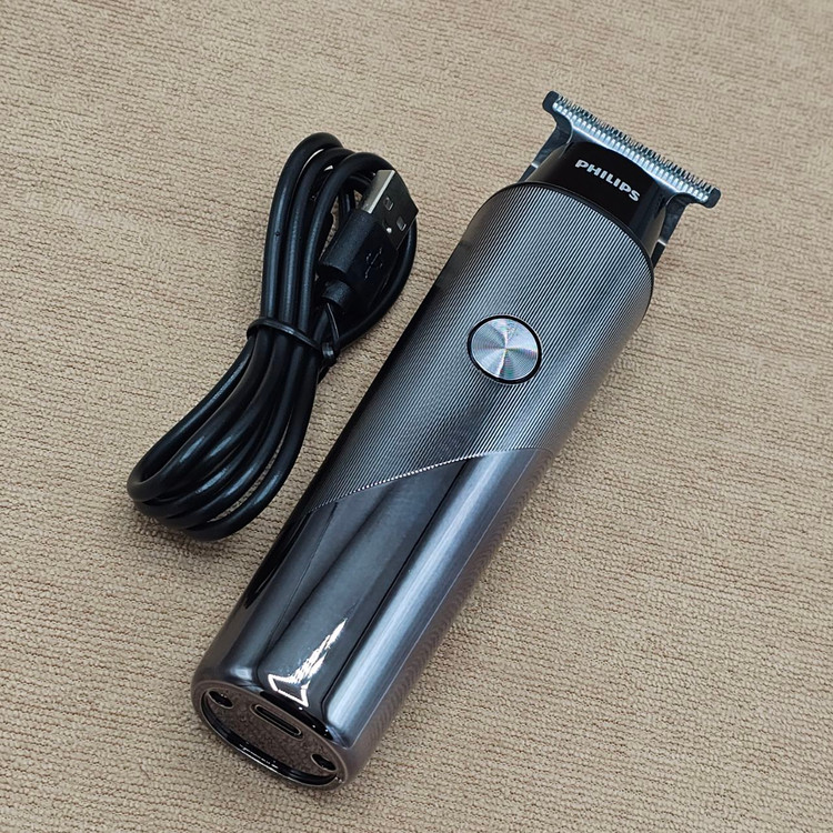 خط زن و ریش تراش فیلیپس مدل 4230