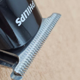 خط زن و ریش تراش فیلیپس مدل 4230